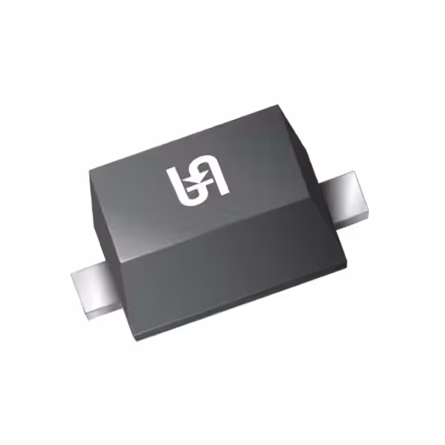 BZT52C43K RKG Taiwan Semiconductor Corporation  Diodes - Zener - Single